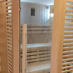 Cosy Avec Terrasse Et Poele A Bois Pour 5 Personnes - Api-1-52-974 *