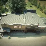 Cosy Avec Terrasse Et Poele A Bois Pour 5 Personnes - Api-1-52-974 Suzy