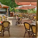 Cosy Avec Terrasse Et Poele A Bois Pour 5 Personnes - Api-1-52-974 * Suzy