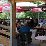 Cosy Avec Terrasse Et Poele A Bois Pour 5 Personnes - Api-1-52-974 *