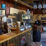 Cosy Avec Terrasse Et Poele A Bois Pour 5 Personnes - Api-1-52-974 * Suzy